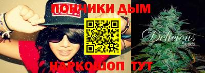 прущий лед Дубна