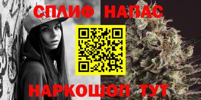 прущий лед Дубна