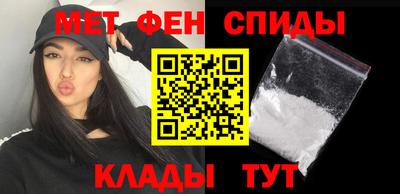 прущий лед Дубна